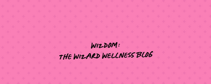 Winter allergies: What causes them & how to find natural relief indoors