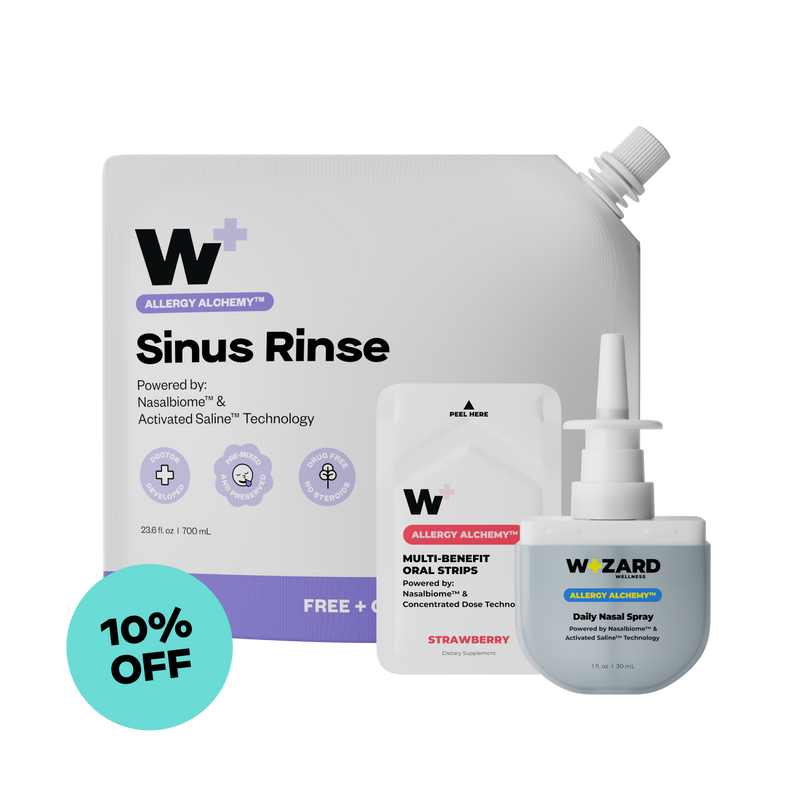 THE TRANSFORMATIVE RITUAL